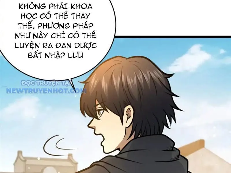 Trang 121