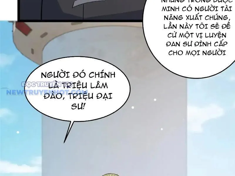 Trang 50