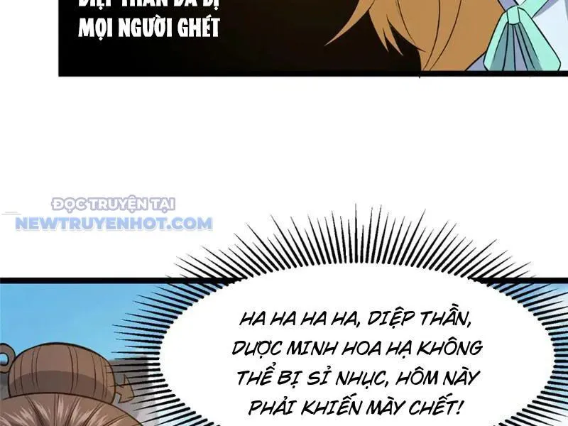 Trang 69