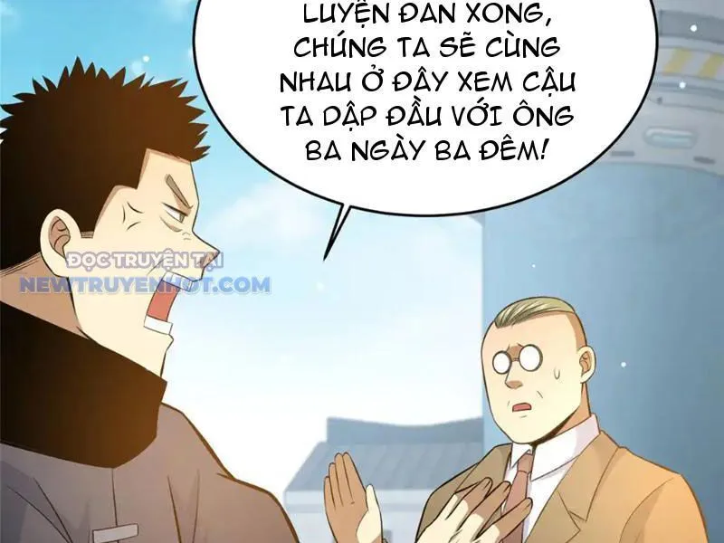 Trang 83