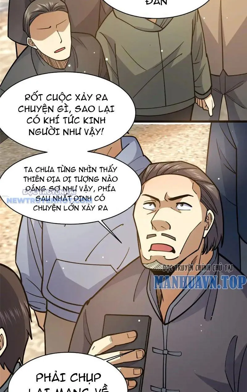 Trang 25