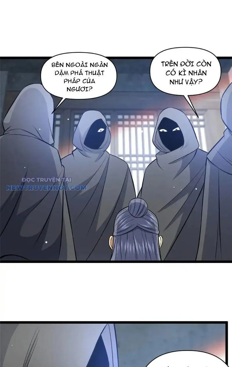 Trang 26