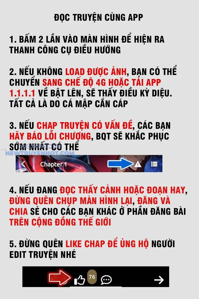 Trang 63