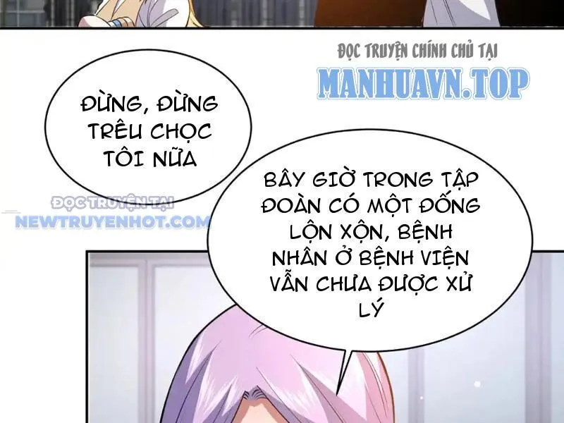 Trang 50