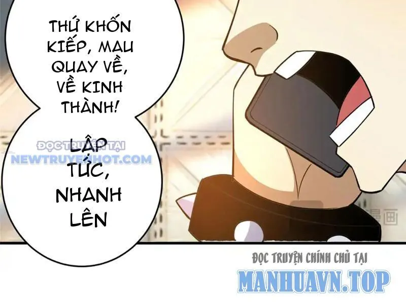 Trang 69