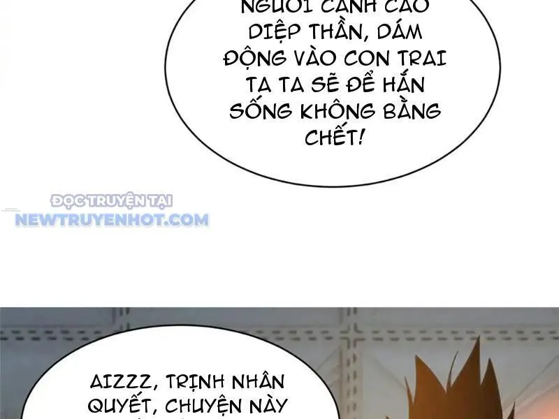 Trang 78