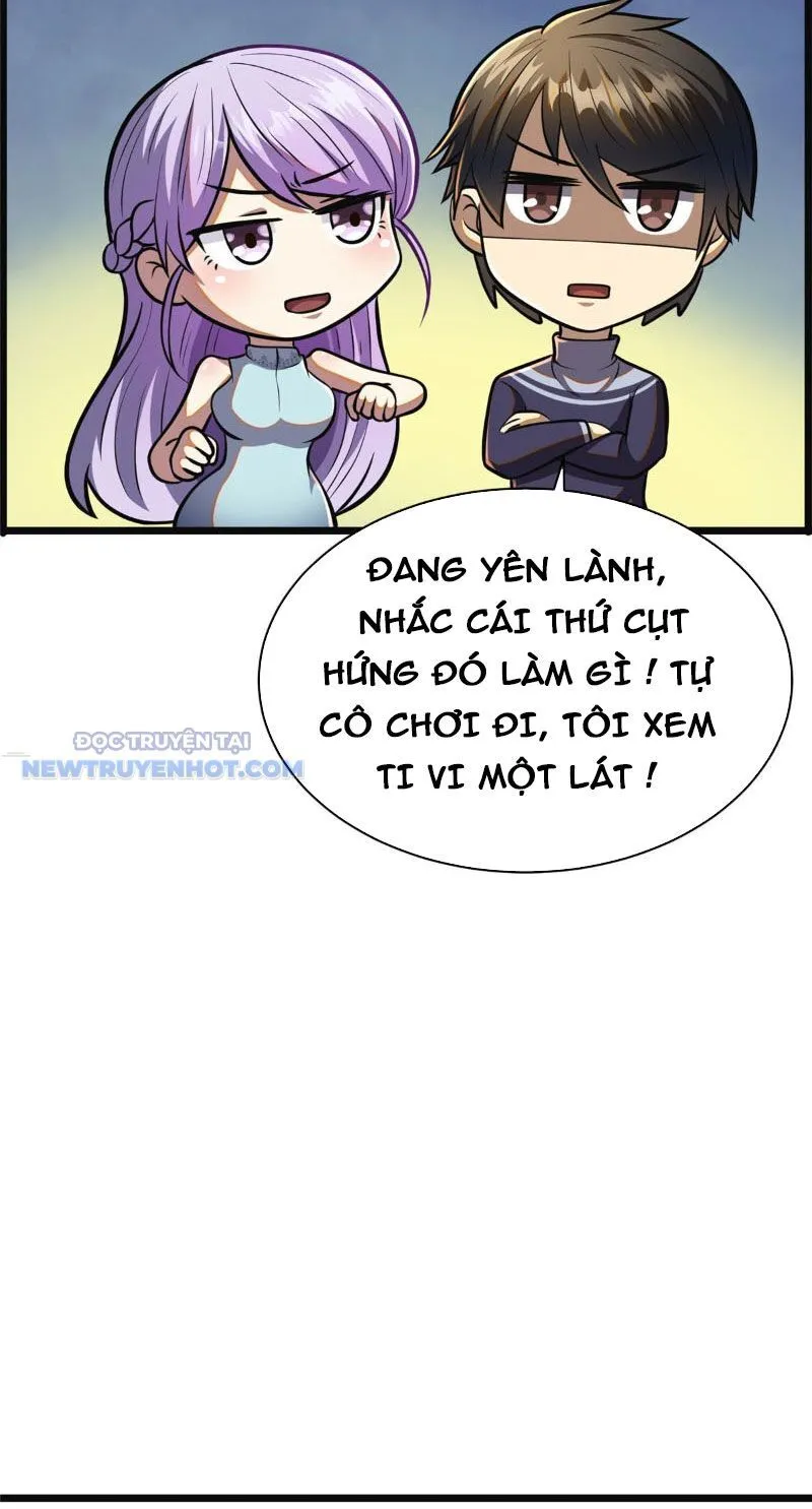 Trang 14