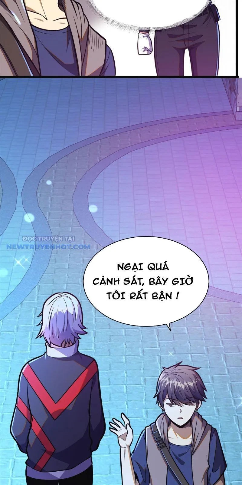 Trang 25
