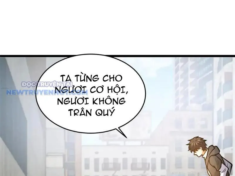 Trang 80
