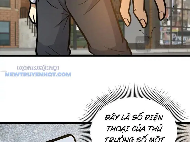 Trang 98