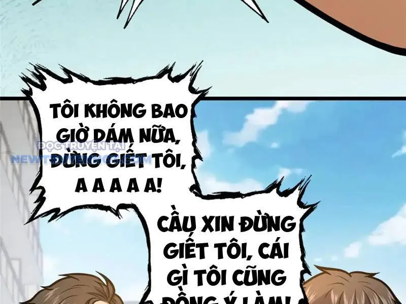 Trang 103