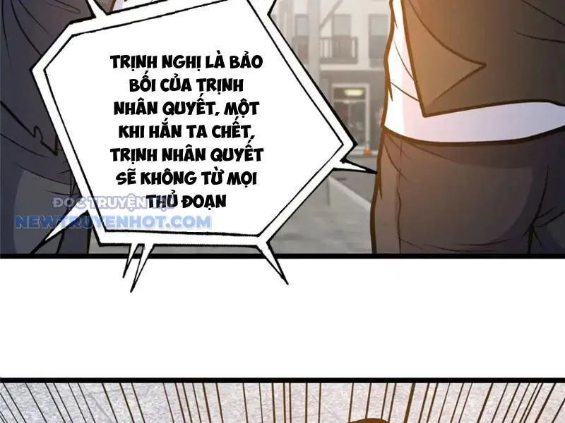 Trang 105