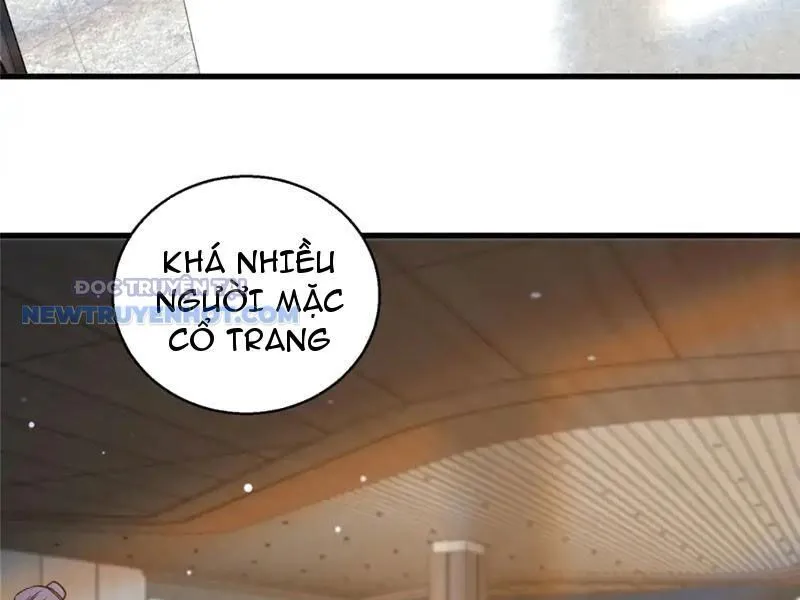 Trang 50