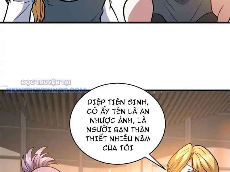 Trang 65