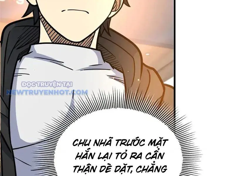 Trang 69