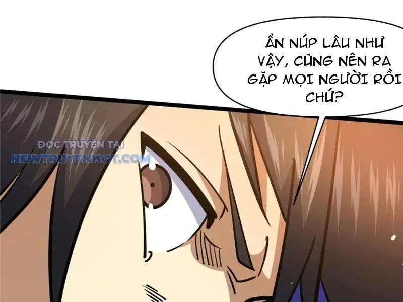 Trang 83