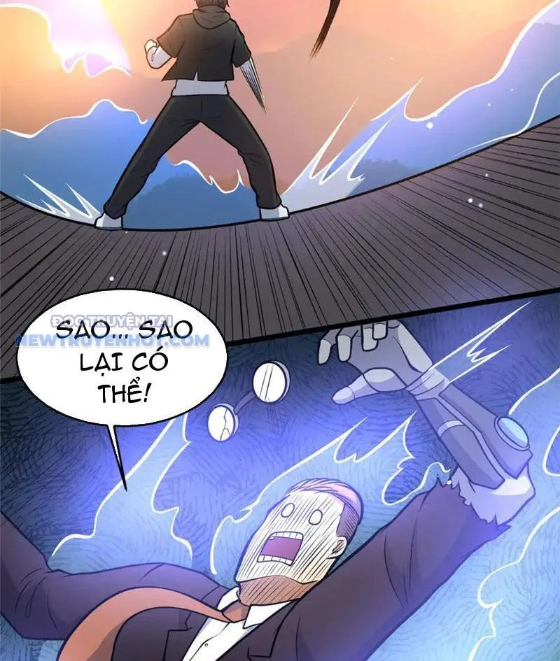 Trang 36