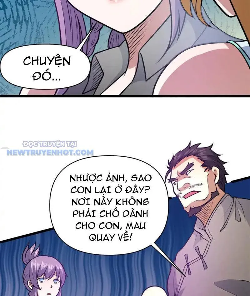 Trang 52
