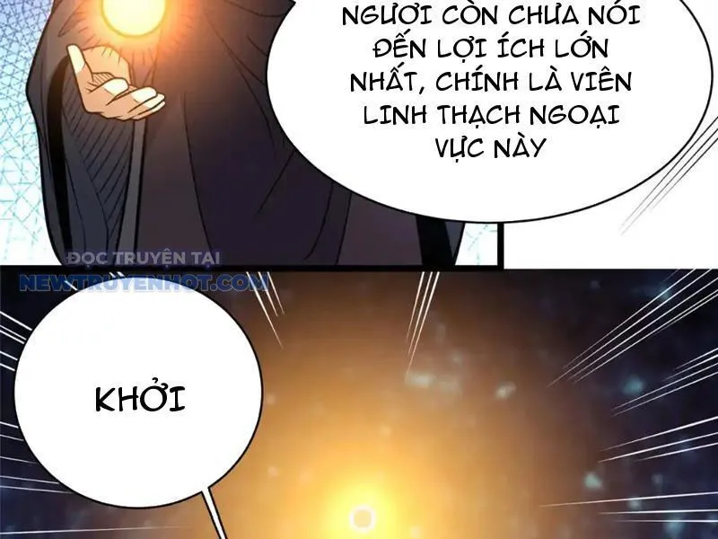 Trang 73