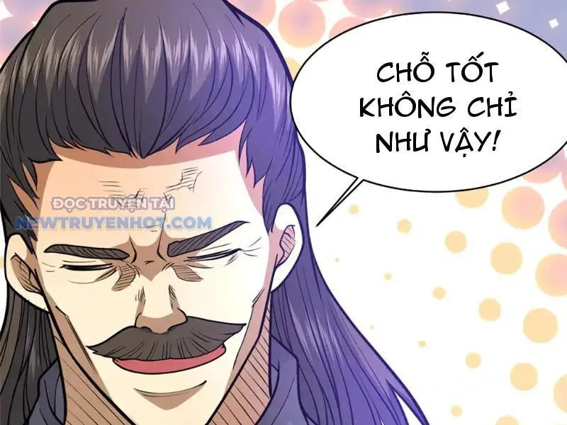 Trang 82