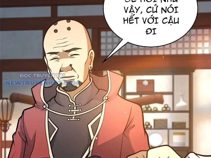 Trang 120