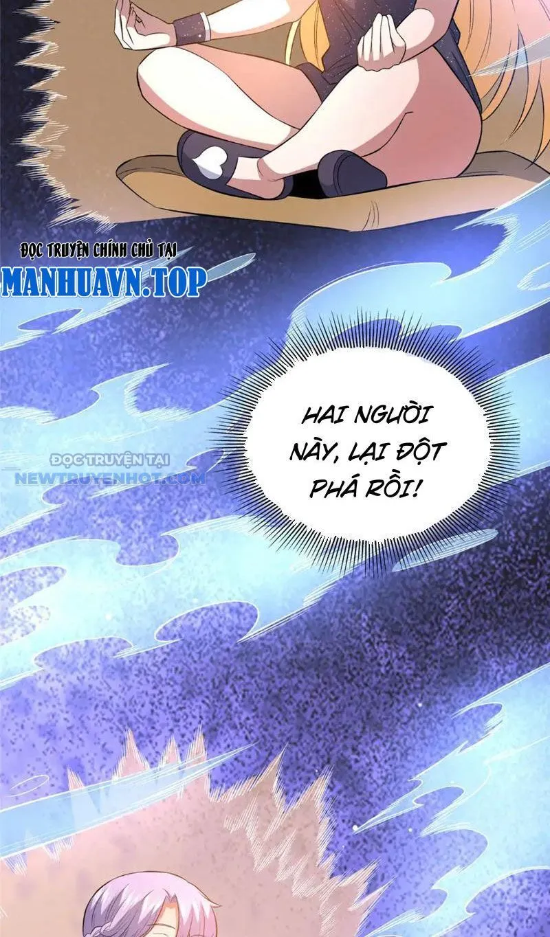 Trang 60