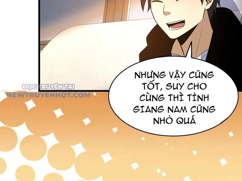 Trang 49