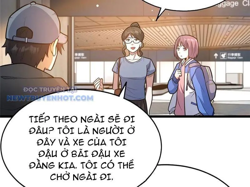 Trang 41