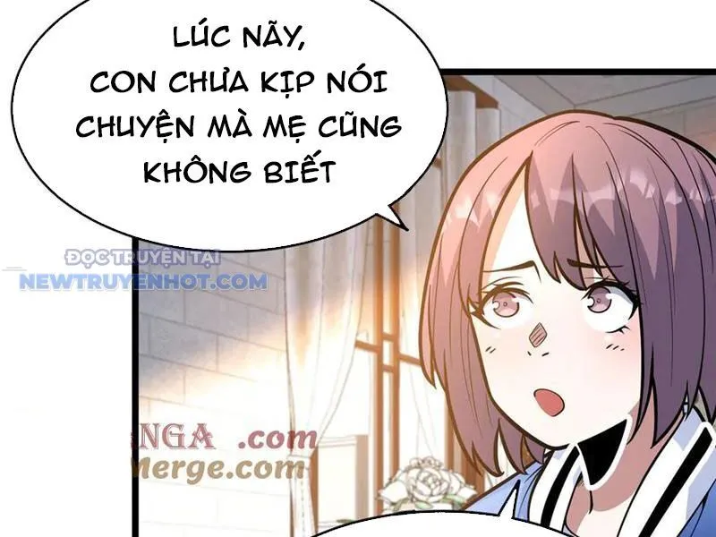 Trang 69