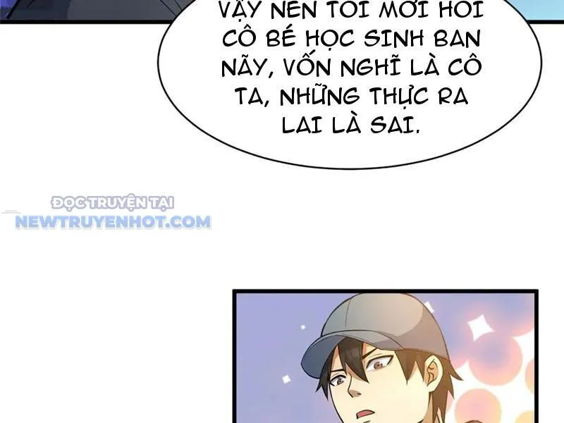 Trang 59
