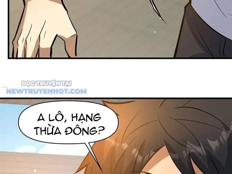 Trang 85