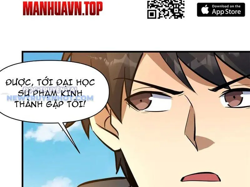 Trang 88