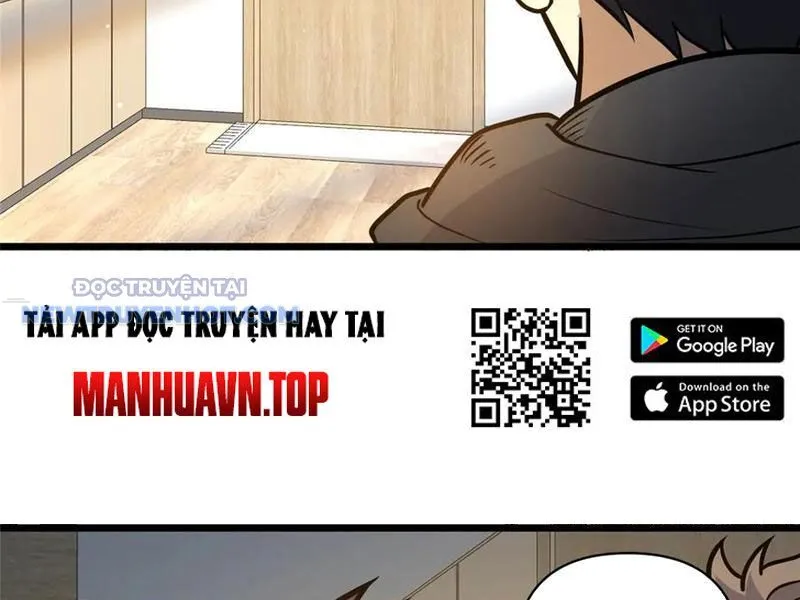 Trang 78