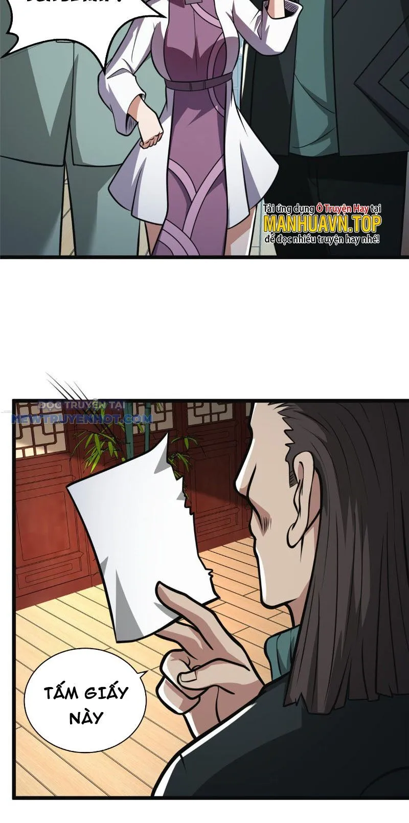 Trang 30