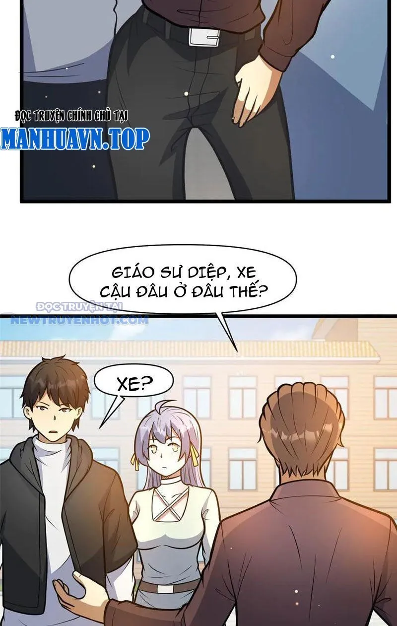 Trang 29