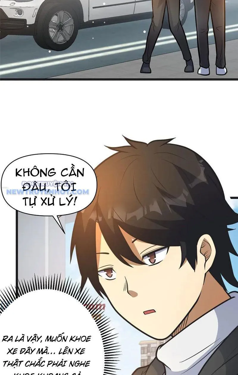 Trang 35
