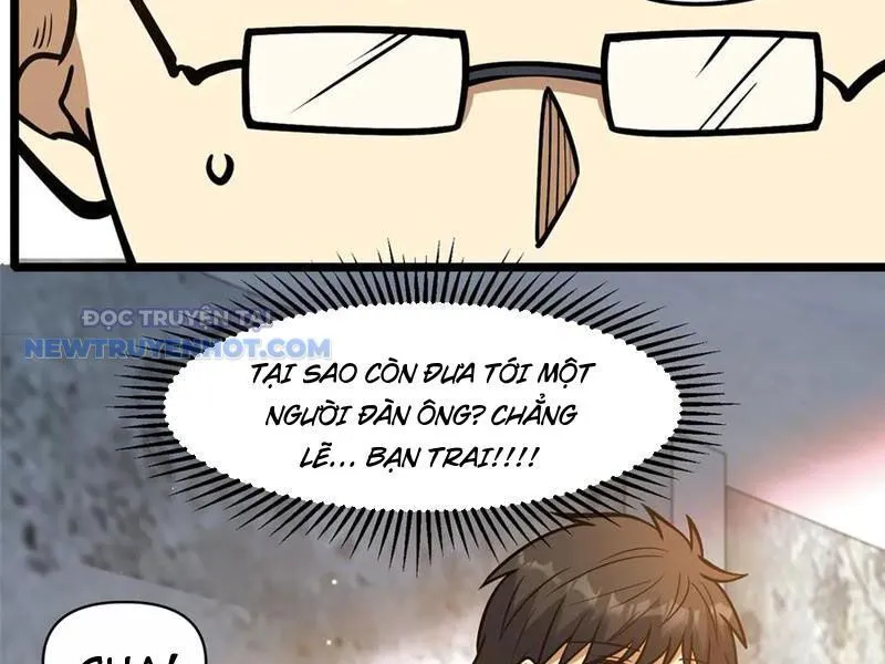 Trang 55