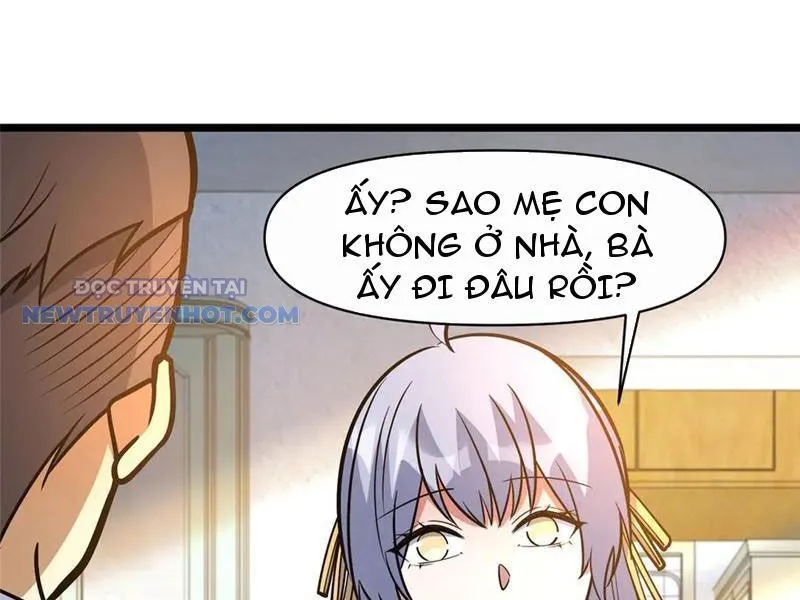 Trang 71