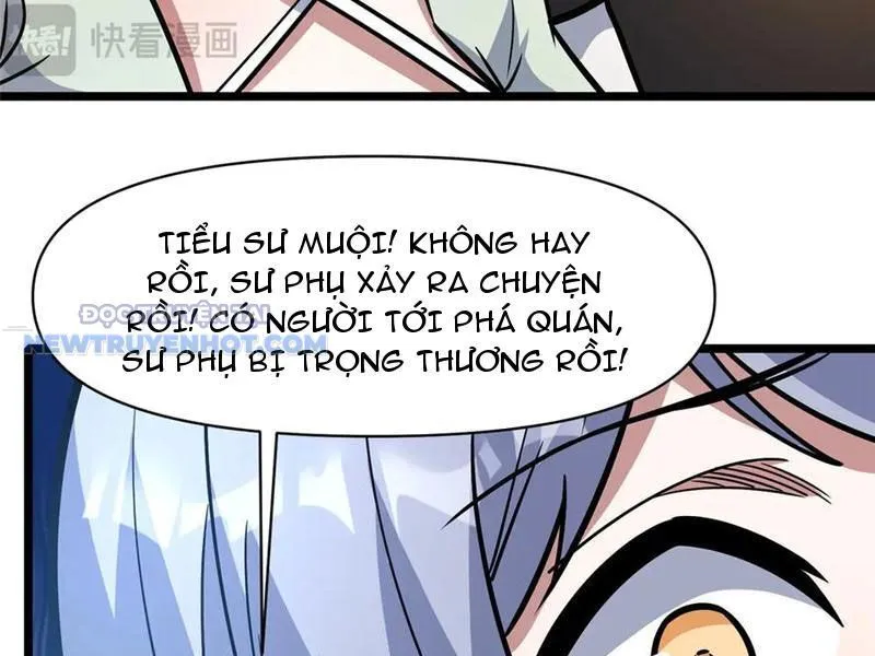 Trang 82