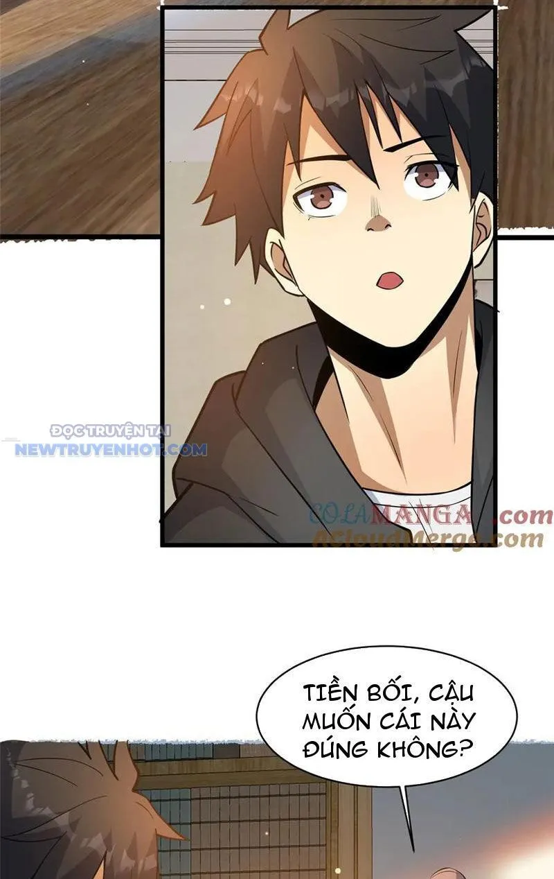 Trang 16