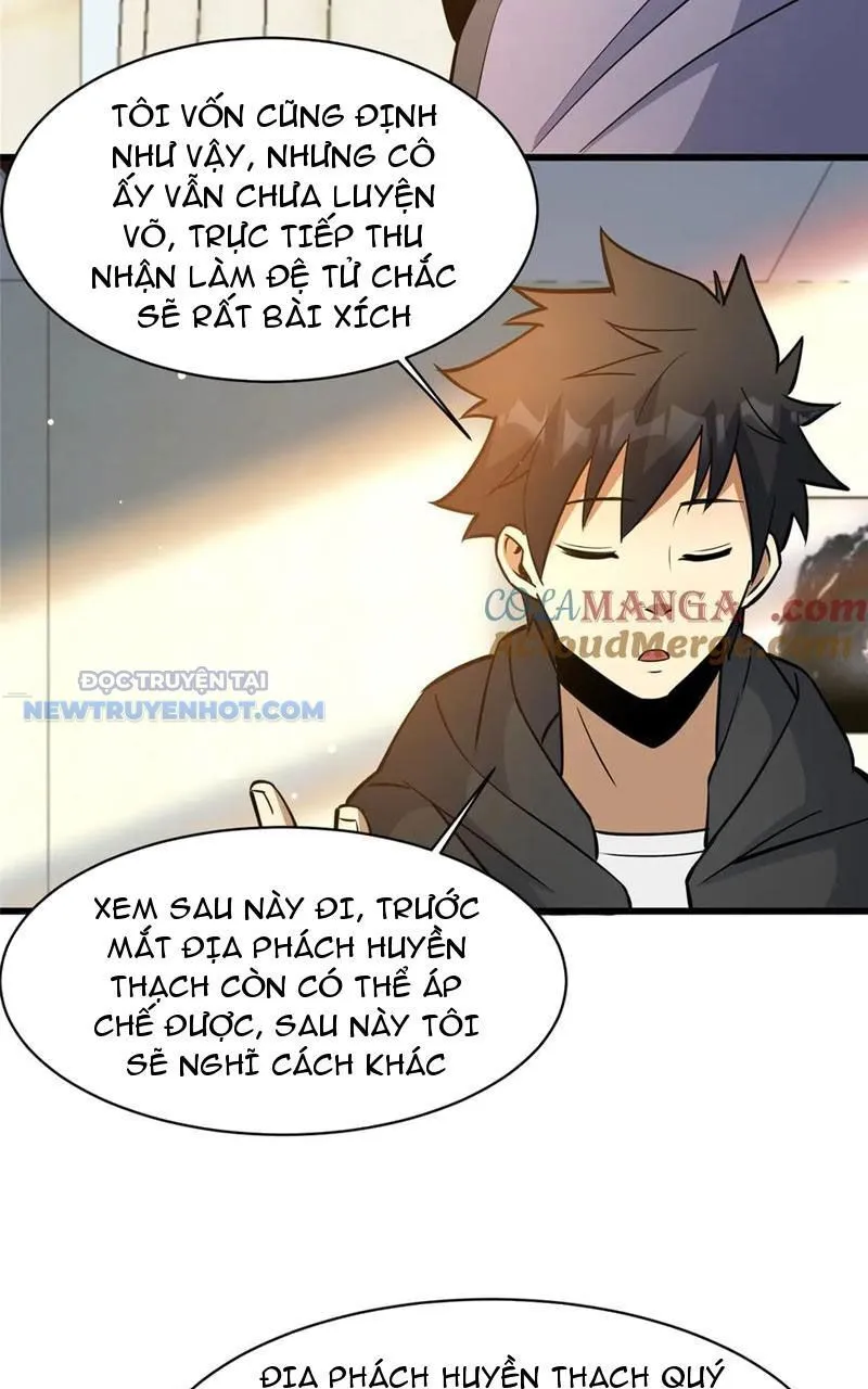 Trang 35