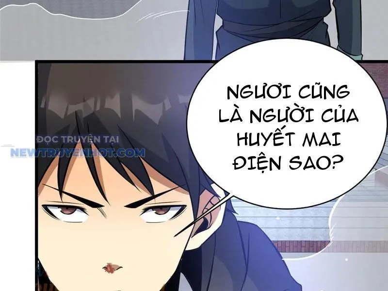 Trang 68
