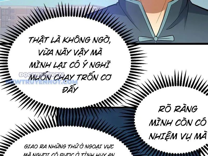 Trang 71