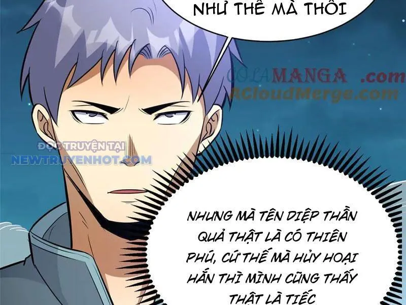 Trang 77