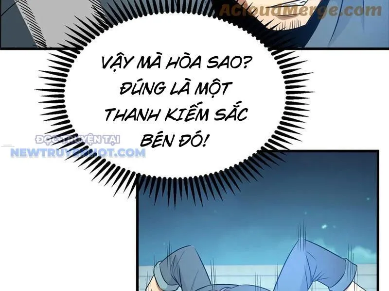 Trang 98