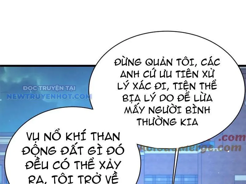 Trang 60