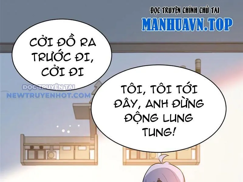 Trang 94