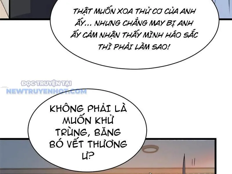 Trang 99