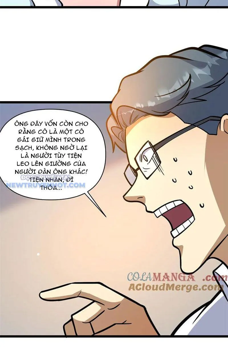 Trang 21