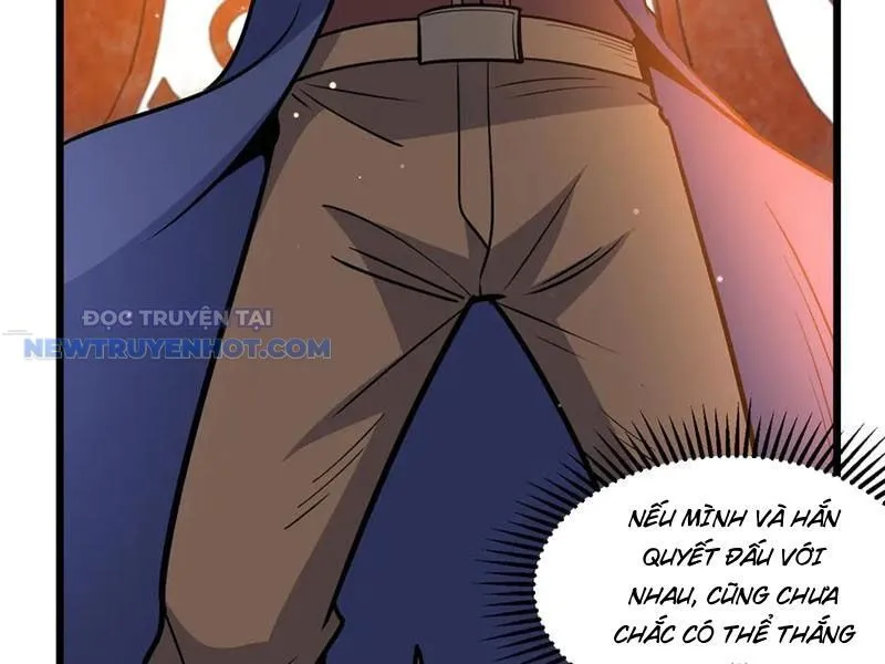Trang 62